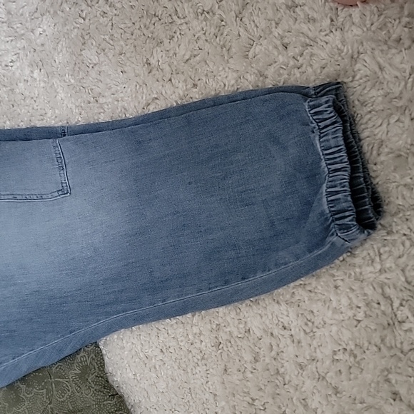 NWT XXL pant bundle - Picture 5 of 7